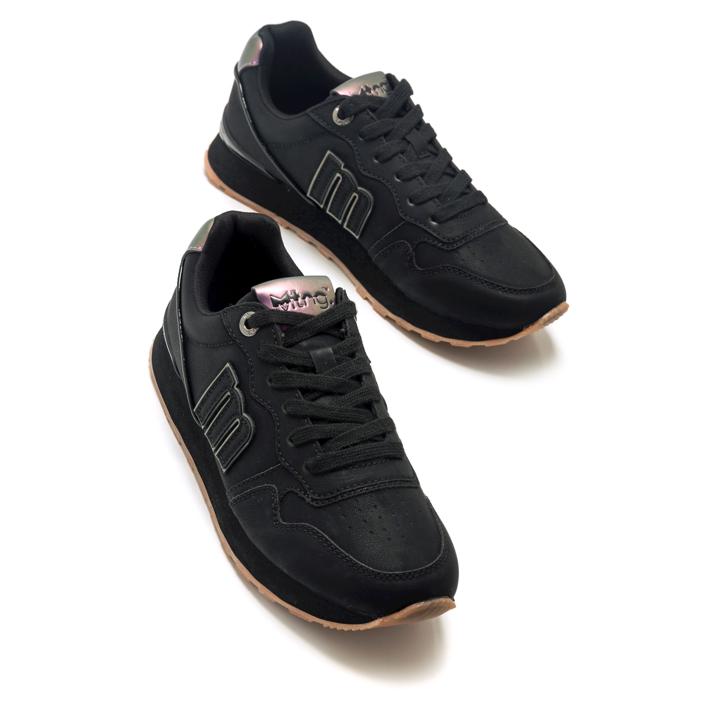 Compra JOGGO CLASSIC por 49.95 EUR Calzado y Accesorios para Mujer